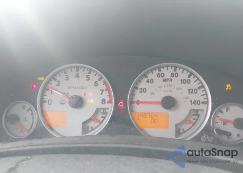 2019 Nissan Frontier Pro-4X z USA, uszkodzony, nr VIN 1N6AD0EV2KN726300